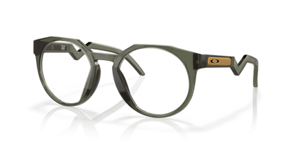 Olive Ink - 0OX8139 888392604798