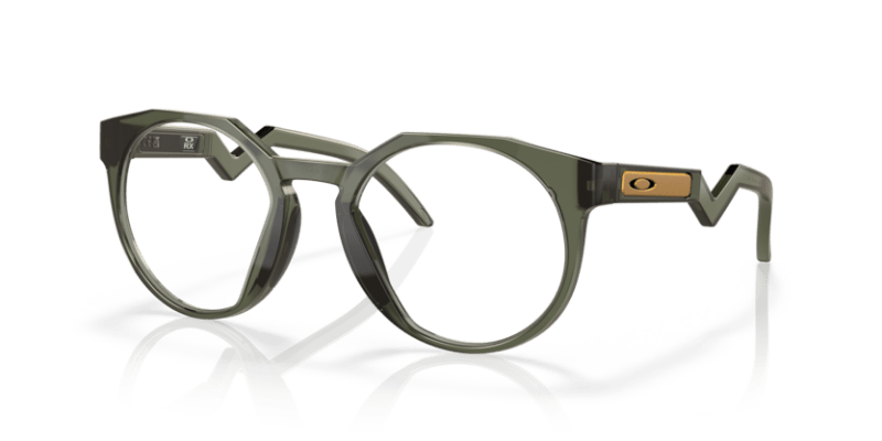 Olive Ink - 0OX8139 888392604798