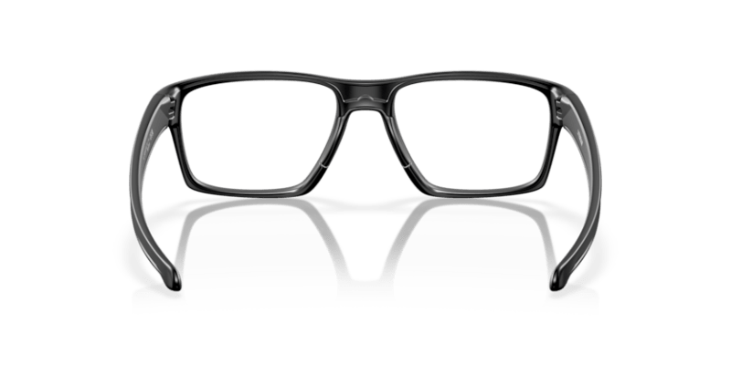 Satin Black - 0OX8140 888392344335