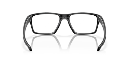 Satin Black - 0OX8140 888392344335