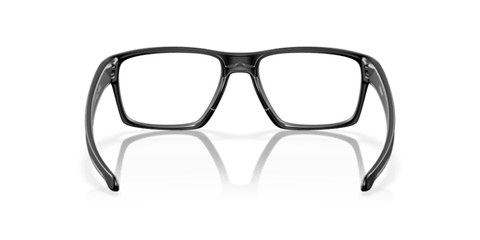Satin Black - 0OX8140 888392344335