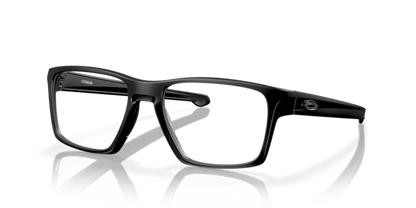 Satin Black - 0OX8140 888392344335