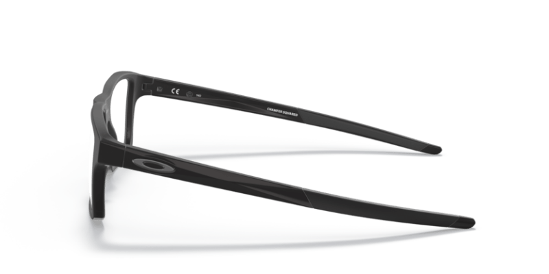 Satin Black - 0OX8143 888392331885