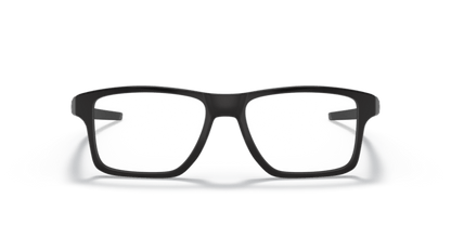 Satin Black - 0OX8143 888392331885