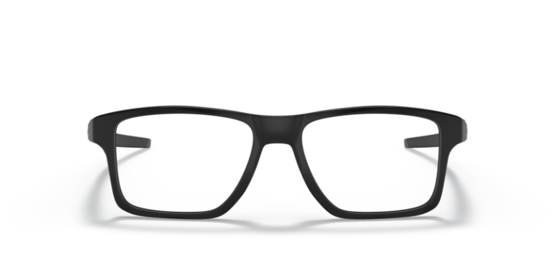 Satin Black - 0OX8143 888392331885