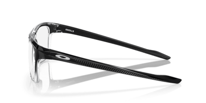 Polished Black Fade - 0OX8144 888392613394