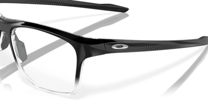 Polished Black Fade - 0OX8144 888392613394