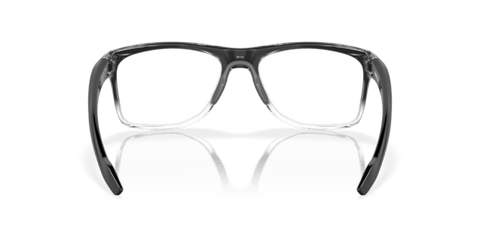 Polished Black Fade - 0OX8144 888392613394