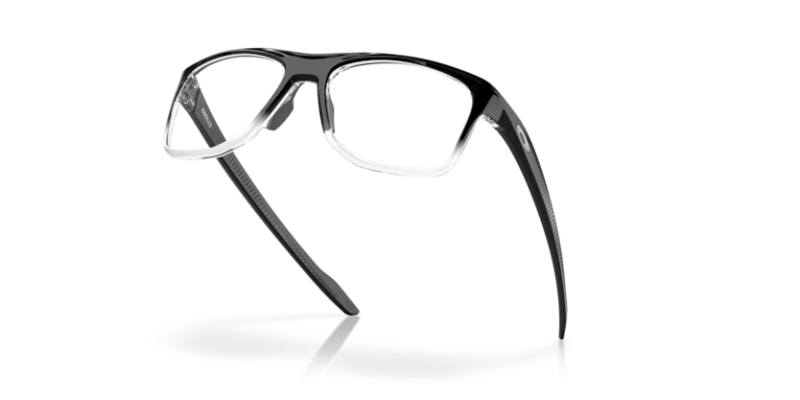 Polished Black Fade - 0OX8144 888392613394