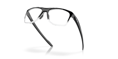 Polished Black Fade - 0OX8144 888392613394