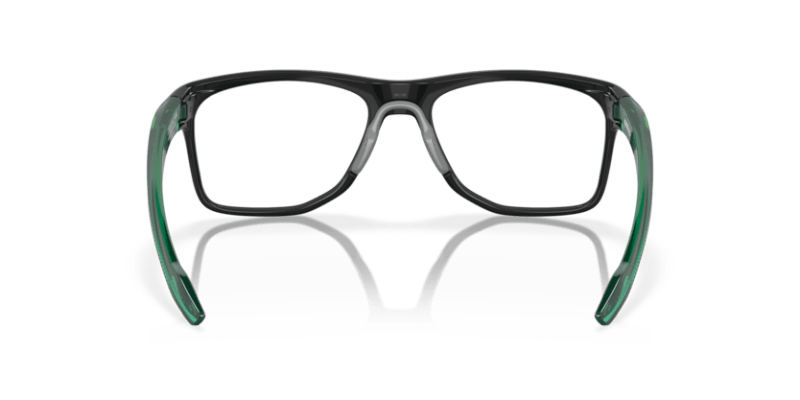 Polished Black Ink - 0OX8144 888392619884