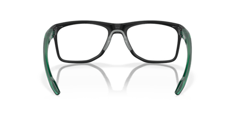 Polished Black Ink - 0OX8144 888392619884
