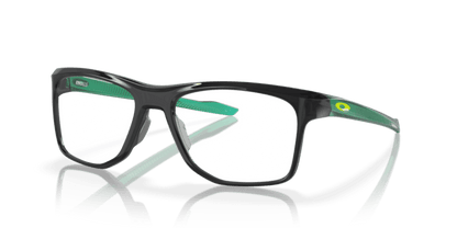 Polished Black Ink - 0OX8144 888392619884