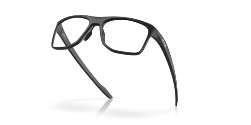 Satin Black - 0OX8144 888392613332