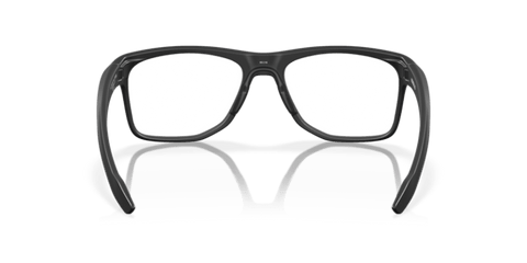 Satin Black - 0OX8144 888392613332