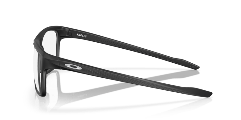 Satin Black - 0OX8144 888392613332