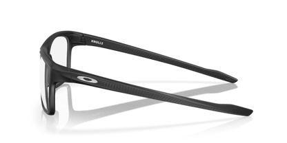 Satin Black - 0OX8144 888392613332