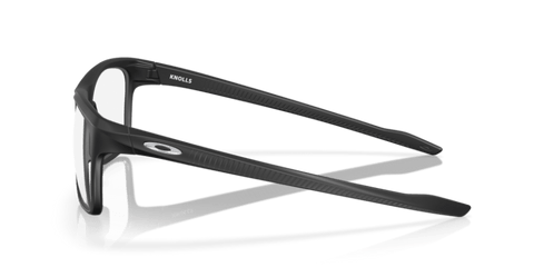 Satin Black - 0OX8144 888392613332