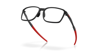 Black Ink - 0OX8145D 888392613479