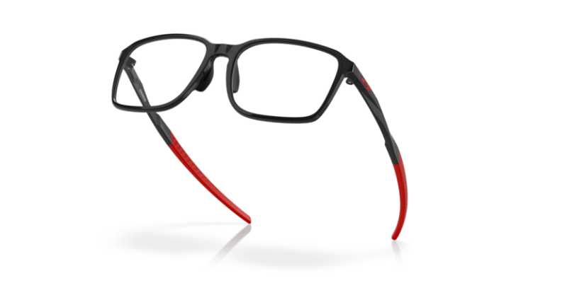 Black Ink - 0OX8145D 888392613479