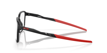 Black Ink - 0OX8145D 888392613479