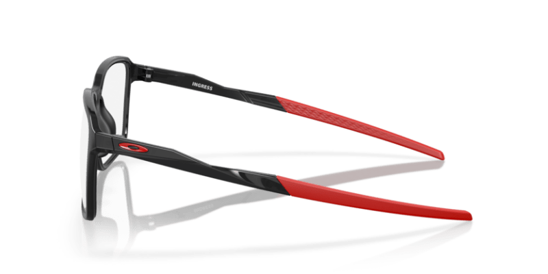 Black Ink - 0OX8145D 888392613479