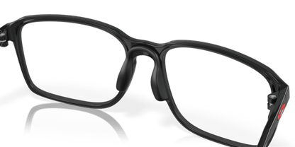 Black Ink - 0OX8145D 888392613479