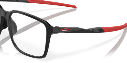 Black Ink - 0OX8145D 888392613479