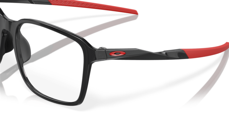 Black Ink - 0OX8145D 888392613479