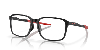 Black Ink - 0OX8145D 888392613479