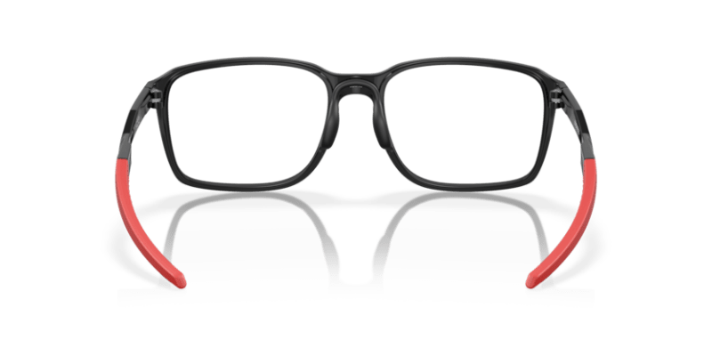 Black Ink - 0OX8145D 888392613479