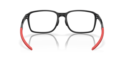 Black Ink - 0OX8145D 888392613479