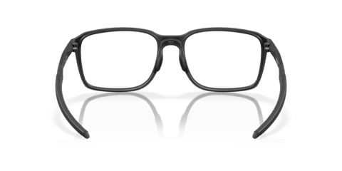 Satin Black - 0OX8145D 888392613516