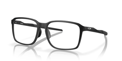 Satin Black - 0OX8145D 888392613516