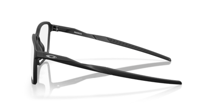 Satin Black - 0OX8145D 888392613516