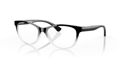 Black (Polished Black Fade - 814608) 888392563170