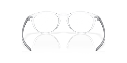 Polished Clear - 0OX8149 888392358608