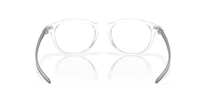 Polished Clear - 0OX8149 888392358608