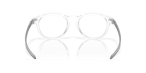 Polished Clear - 0OX8149 888392358608