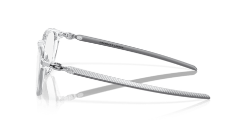 Polished Clear - 0OX8149 888392358608