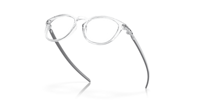 Polished Clear - 0OX8149 888392358608