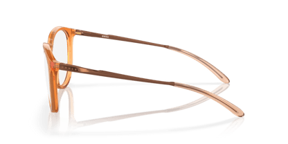 Polished Transparent Ginger - 0OX8150 888392620088