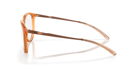 Polished Transparent Ginger - 0OX8150 888392620088