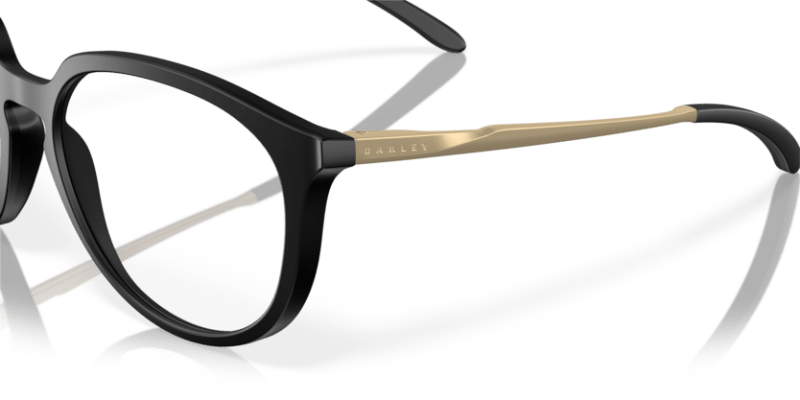 Satin Black - 0OX8150 888392613240