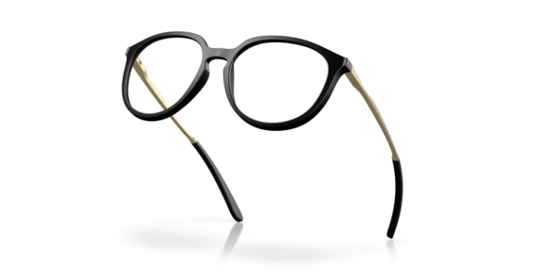 Satin Black - 0OX8150 888392613240