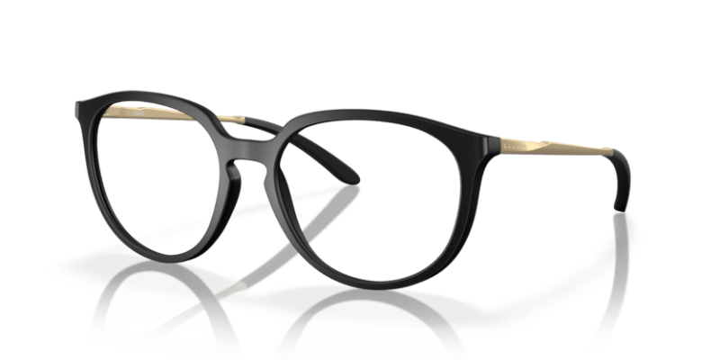 Satin Black - 0OX8150 888392613240
