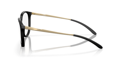 Satin Black - 0OX8150 888392613240