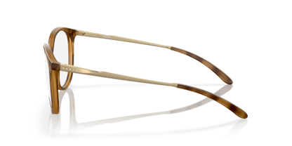 Satin Brown Tortoise - 0OX8150 888392613264