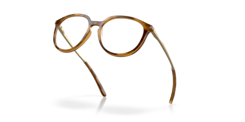 Satin Brown Tortoise - 0OX8150 888392613264