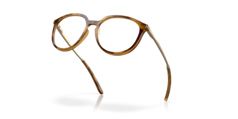 Satin Brown Tortoise - 0OX8150 888392613264